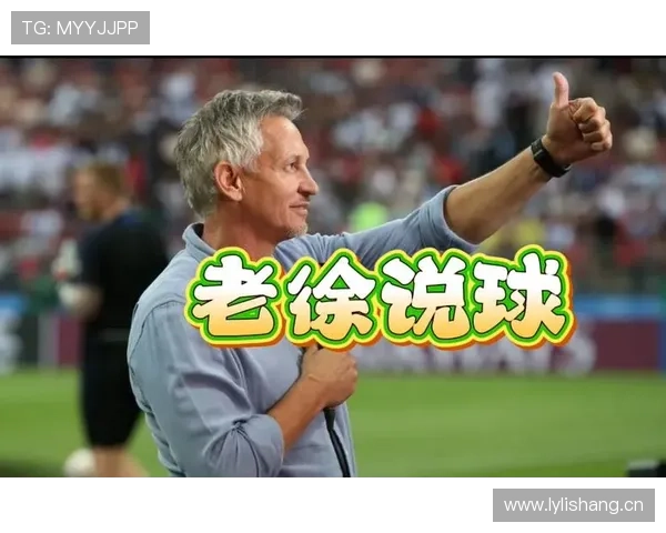 ✅体育直播🏆世界杯直播🏀NBA直播⚽- “无偿献血村”背后的故事：一个人带动一群人- sports