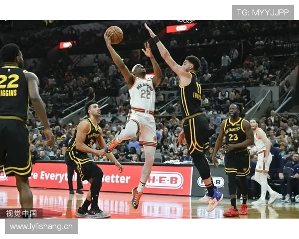 ✅体育直播🏆世界杯直播🏀NBA直播⚽- 七旬游客迷路被困深山 江西庐山警民联手连夜救援- sports