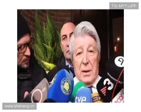 ✅体育直播🏆世界杯直播🏀NBA直播⚽- 外媒：“袭击伊朗导致石油设施停摆”的建议，让市场价格上涨4%- sports