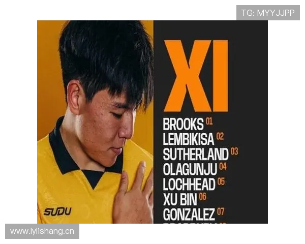 ✅体育直播🏆世界杯直播🏀NBA直播⚽- 山东政协充分发挥“协商智慧” 为经济社会发展添“合力”- sports